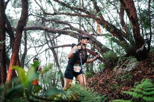 BIB: 
                            <button type="button" onclick="openModal(26296333)" class="btn btn-primary btn-sm float-right btn-popup" data-toggle="modal" data-target=".modal-high-quality">
                        <i class="fas fa-shopping-cart"></i> Add to Cart
                    </button>
                                            <button type="button" onclick="isThisMe(26296333, true)" class="btn btn-success btn-sm float-right btn-popup btn-isme hidden" data-toggle="tooltip" data-placement="bottom" title="นี่คือรูปของคุณใช่ไหม คลิกที่นี่เพื่อเอาเข้าอัลบั้ม">
                        <i class="fas fa-plus"></i> Add to album
                    </button>
                    <button type="button" onclick="isThisMe(26296333, false)" class="btn btn-warning btn-sm float-right btn-popup btn-isnotme hidden">
                        <i class="fas fa-ban"></i> Remove from album
                    </button>